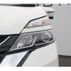 nissan serena 2016 -NISSAN--Serena DAA-GFC27--GFC27-017432---NISSAN--Serena DAA-GFC27--GFC27-017432- image 11