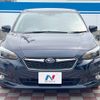 subaru impreza-g4 2018 -SUBARU--Impreza G4 DBA-GK6--GK6-006844---SUBARU--Impreza G4 DBA-GK6--GK6-006844- image 14