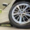 subaru impreza-wagon 2018 -SUBARU--Impreza Wagon DBA-GT2--GT2-031334---SUBARU--Impreza Wagon DBA-GT2--GT2-031334- image 14