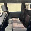 nissan serena 2014 quick_quick_HFC26_HFC26-241869 image 12