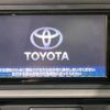 toyota passo 2018 -TOYOTA--Passo 5BA-M700A--M700A-0118023---TOYOTA--Passo 5BA-M700A--M700A-0118023- image 3