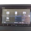 honda n-box 2019 -HONDA--N BOX DBA-JF3--JF3-1248670---HONDA--N BOX DBA-JF3--JF3-1248670- image 12