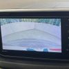 daihatsu move 2020 quick_quick_LA150S_LA150S-2079715 image 4