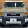 toyota fj-cruiser 2015 quick_quick_CBA-GSJ15W_GSJ15-0130259 image 17
