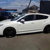 subaru impreza 2023 -SUBARU--ｲﾝﾌﾟﾚｯｻ 5ﾄﾞｱ 4WD 5AA-GUE--GUE-017598---SUBARU--ｲﾝﾌﾟﾚｯｻ 5ﾄﾞｱ 4WD 5AA-GUE--GUE-017598- image 5
