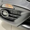 fiat fiat-others 2017 -FIAT--Fiat NF2EK--JC8NF2EK600129972---FIAT--Fiat NF2EK--JC8NF2EK600129972- image 17