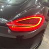 porsche cayman 2013 -PORSCHE 【大宮 349】--Porsche Cayman 981MA123--WP0ZZZ98ZEK182291---PORSCHE 【大宮 349】--Porsche Cayman 981MA123--WP0ZZZ98ZEK182291- image 31