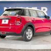 mini mini-others 2019 quick_quick_XU15M_WMWXU720X0TR62729 image 18