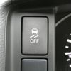 toyota hiace-van 2023 quick_quick_3DF-GDH201V_GDH201-1093417 image 16