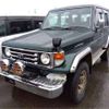 toyota land-cruiser 2001 CFJ1294258 image 1
