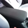 toyota prius 2016 CFJ1712614 image 6