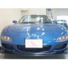 mazda rx-7 2001 CFJ1770171 image 16