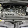 toyota noah 2024 CFJ1572283 image 18