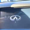 nissan skyline 2014 CFJ1833842 image 3