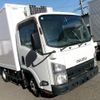 isuzu elf-truck 2012 GOO_NET_EXCHANGE_0702161A30250514W001 image 5