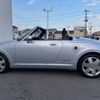 daihatsu copen 2010 -DAIHATSU--Copen ABA-L880K--L880K-0054365---DAIHATSU--Copen ABA-L880K--L880K-0054365- image 16