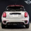 mini mini-others 2018 CFJ1738234 image 5