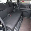 nissan dayz-roox 2017 -NISSAN--DAYZ Roox DBA-B21A--B21A-0312702---NISSAN--DAYZ Roox DBA-B21A--B21A-0312702- image 20