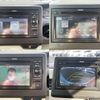 honda n-box 2018 -HONDA--N BOX DBA-JF3--JF3-1130714---HONDA--N BOX DBA-JF3--JF3-1130714- image 6