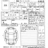 mini mini-others 2015 -BMW 【広島 331さ1929】--BMW Mini ZB20-0WT67245---BMW 【広島 331さ1929】--BMW Mini ZB20-0WT67245- image 3