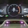 lexus lexus-others 2024 CFJ1761035 image 14
