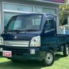 suzuki carry-truck 2022 CFJ1696009 image 1