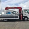 isuzu elf-truck 2016 646828-N1024050051F-17 image 6