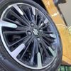 suzuki spacia 2019 CFJ1583472 image 13