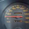 mitsubishi pajero 1991 19004D image 16