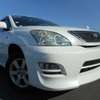 toyota harrier 2003 M0001118-11 image 2