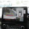 toyota sienta 2024 quick_quick_6AA-MXPL10G_MXPL10-1147170 image 14