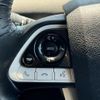 toyota prius 2016 265 image 12