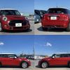 mini mini-others 2015 quick_quick_DBA-XS20_WMWXS720702B60721 image 3