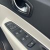 renault captur 2018 CFJ1697323 image 22