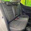 honda wr-v 2025 CFJ1774001 image 9