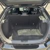 honda civic 2020 -HONDA--Civic 6BA-FK7--FK7-1200972---HONDA--Civic 6BA-FK7--FK7-1200972- image 27