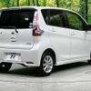 nissan dayz 2018 quick_quick_B21W_B21W-0643812 image 18