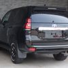toyota land-cruiser-prado 2020 CFJ1749209 image 3