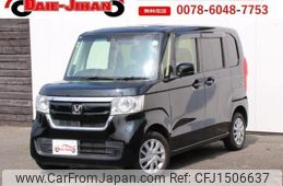 honda n-box 2019 quick_quick_JF4_JF4-1038252