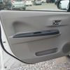 daihatsu mira-e-s 2012 -DAIHATSU 【野田 580】--Mira e:s DBA-LA310S--LA310S-1012541---DAIHATSU 【野田 580】--Mira e:s DBA-LA310S--LA310S-1012541- image 37