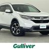 honda cr-v 2019 -HONDA--CR-V 6AA-RT6--RT6-1002248---HONDA--CR-V 6AA-RT6--RT6-1002248- image 1