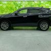 toyota harrier 2020 quick_quick_6BA-MXUA80_MXUA80-0013193 image 2