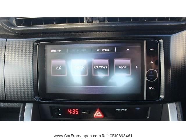 toyota 86 2012 -TOYOTA--86 DBA-ZN6--ZN6-018410---TOYOTA--86 DBA-ZN6--ZN6-018410- image 2