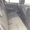 suzuki swift 2016 quick_quick_ZC72S_ZC72S-369741 image 14