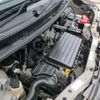 daihatsu move-latte 2008 CFJ1826172 image 27