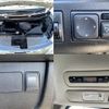 nissan serena 2013 quick_quick_DBA-NC26_NC26-012108 image 8