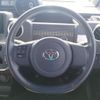 toyota porte 2019 CFJ1614639 image 20