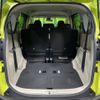 toyota sienta 2016 quick_quick_NHP170G_NHP170-7065170 image 12