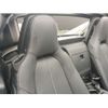 mazda roadster 2023 -MAZDA--Roadster 5BA-NDERC--NDERC-701445---MAZDA--Roadster 5BA-NDERC--NDERC-701445- image 19