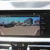 bmw 3-series 2019 quick_quick_3BA-5F20_WBA5F72010FH29082 image 6